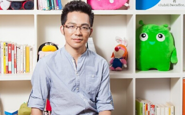 为何你相信一夜暴富，也不相信天道酬勤