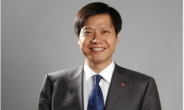 人因梦想而伟大