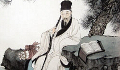 栽跟头要趁早