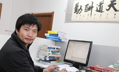 没有一双鞋子不是用来奔跑的