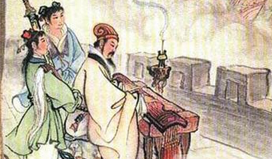 为什么“坏人”总能功成名就