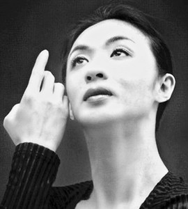 生命给了我那只老虎