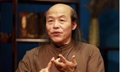 慢慢实现的三个愿望