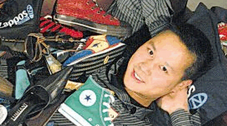 不靠广告靠服务
