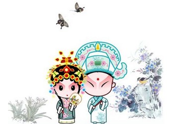 想做就做,没有为什么