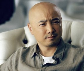 徐铮：认认真真演喜剧