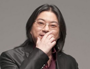不买房，买梦想