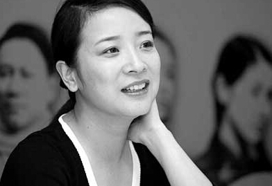 挨过“寂期”