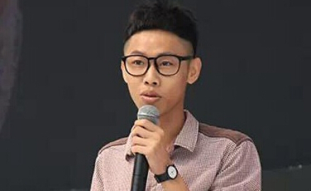 课程表里的财富