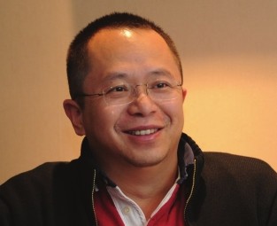 乱拳打死老师傅