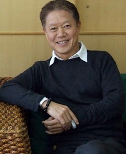 看不见的竞争力