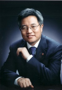 我怕你们急于求成