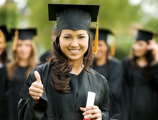 给大学生的忠告