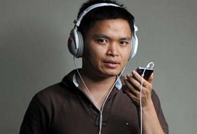 没有一只鸟会死在寻食的路上