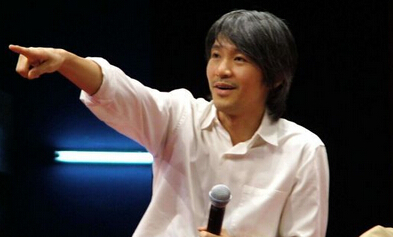 为什么坚持想一想当初