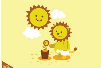 成功者的秘诀