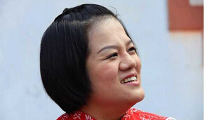 你若精彩,天自安排