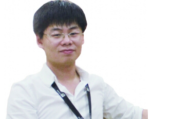 梦想在退一步中绽放