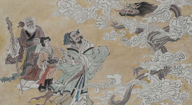 专注的力量