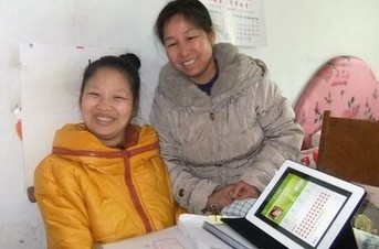 一只鼻子的300万次点击