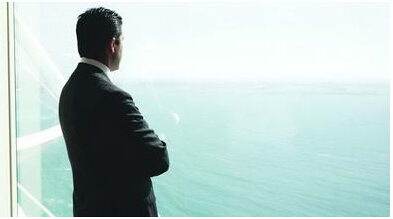 成功人士的口头禅