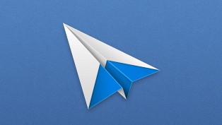 要么滚回家，要么就拼