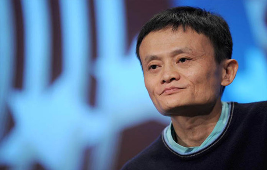 俞敏洪:修炼自己