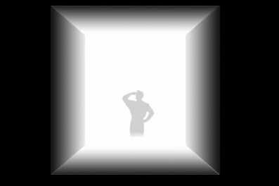 把人生拉长看
