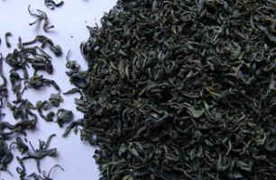 佛手茶