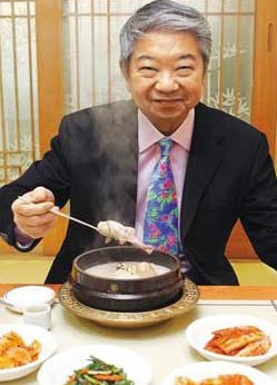 教养