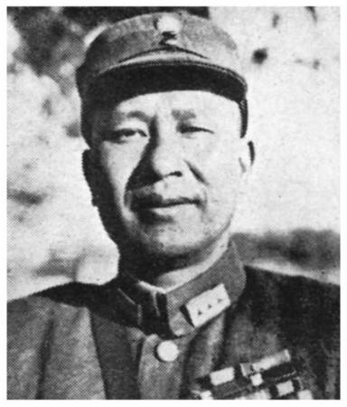 白崇禧教子处世