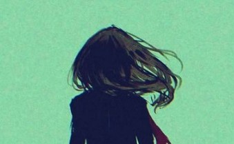 『早恋』的永伤