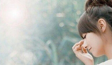 千万别再把90后当小孩