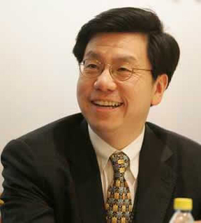 比例